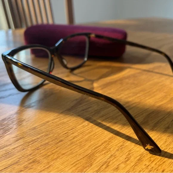 Gucci frame - Picture 3 of 5